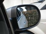 sidemirror02.JPG
