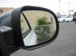 sidemirror03.JPG