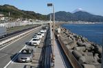 20091106shizuoka01.JPG