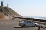20091106shizuoka04.JPG