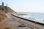 20091106shizuoka05.JPG