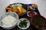 20091106shizuoka06.JPG