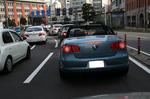 20100104off04.JPG