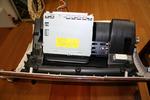 CDXM781008.JPG