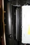 CDXM781010.JPG