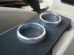 Roulette Bezel02.JPG