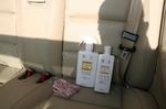 autoglym2009123001.JPG