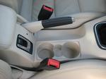 cupholderinsert01.JPG