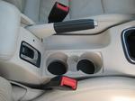 cupholderinsert02.JPG