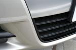 eosblackgrill12.JPG