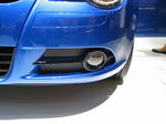 gtsport03.jpg
