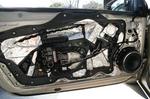 mosx2p03.JPG
