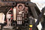 mosx2p07.JPG