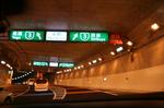 ohashi09.JPG