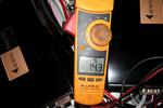 r70a05.JPG