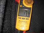 r70a12.JPG