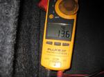 r70a14.JPG
