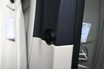 rader_speaker3.JPG
