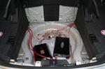 reardeadening01.JPG