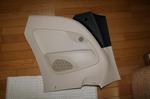 rearlefttrim01.JPG