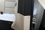 rearlefttrim02.JPG