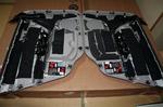 s40inner01.JPG