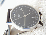 watchpeople02.jpg