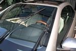 wiper08.JPG