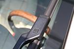 wiper09.JPG