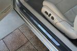 SIDEPLATE05.JPG