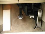 alupedal_installed2.JPG