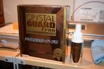 crystalguardpro.JPG