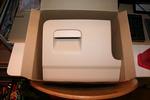 drawer01.JPG