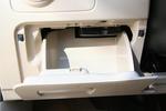 drawer04.JPG