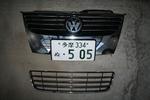 frontbumper02.JPG