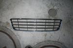 frontbumper03.JPG