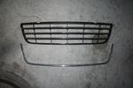 frontbumper04.JPG