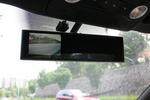mirrormonitor12.JPG