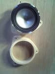 ml165baffle01.jpg