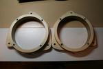 mlk165baffle02.JPG