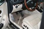 pedal&mat05.JPG