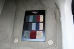 pedal&mat07.JPG