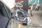 r32mirrorcover01.JPG