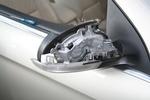 r32mirrorcover02.JPG
