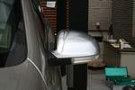 r32mirrorcover04.JPG