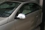 r32mirrorcover05.JPG