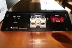 r40702.JPG
