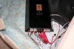 r40705.JPG