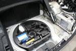 r40707.JPG
