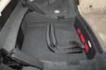 r40719.JPG